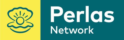 Perlas Network  Lithuanian Lottery Association